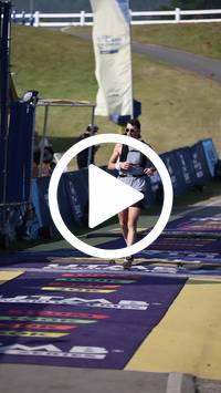 BIB:  <button type="button" onclick="openModal(27255414)" class="btn btn-primary btn-sm float-right" data-toggle="modal" data-target=".modal-high-quality">
                <i class="fa fa-download"></i> Download
                </button>